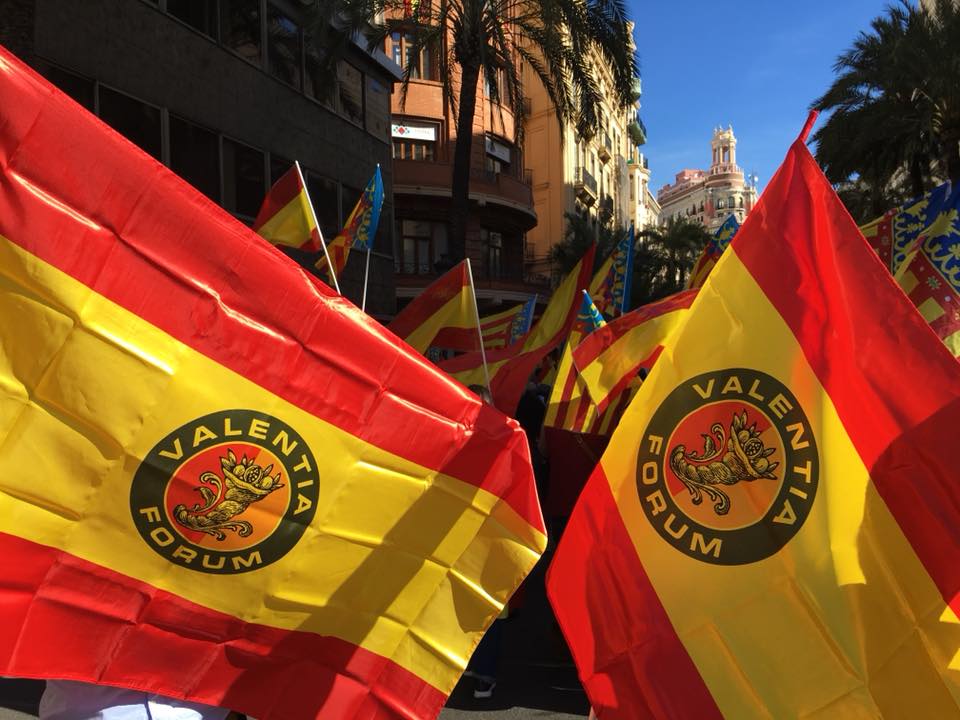 La concentració tindrà lloc dissabte a les 18 hores. / EUROPA PRESS