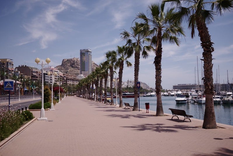 La Plataforma pel Dret a Decidir del País Valencià se suma a la convocatòria