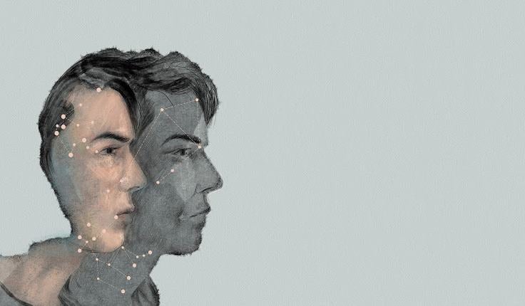 VerdCel presenta 'Bifocal: Ras i Pols', el seu últim treball