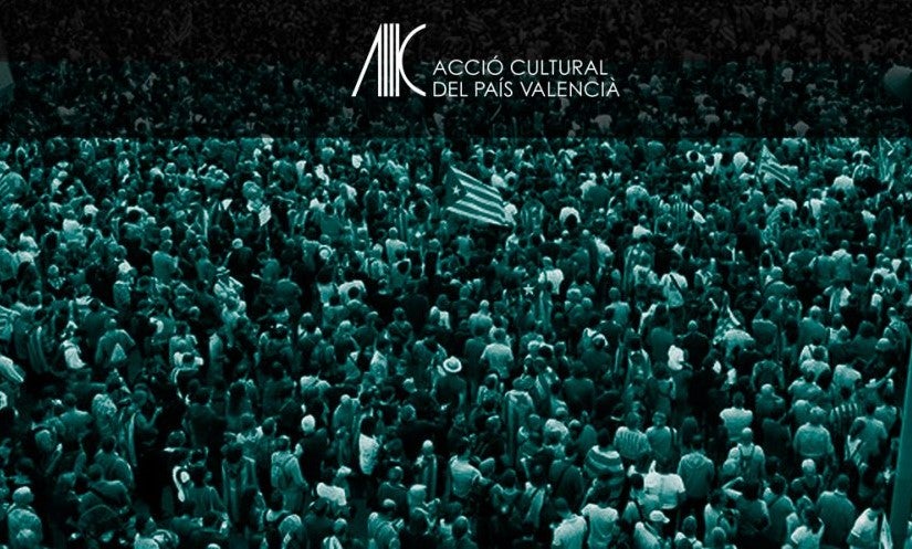 Concentracions. Llibertat presos polítics