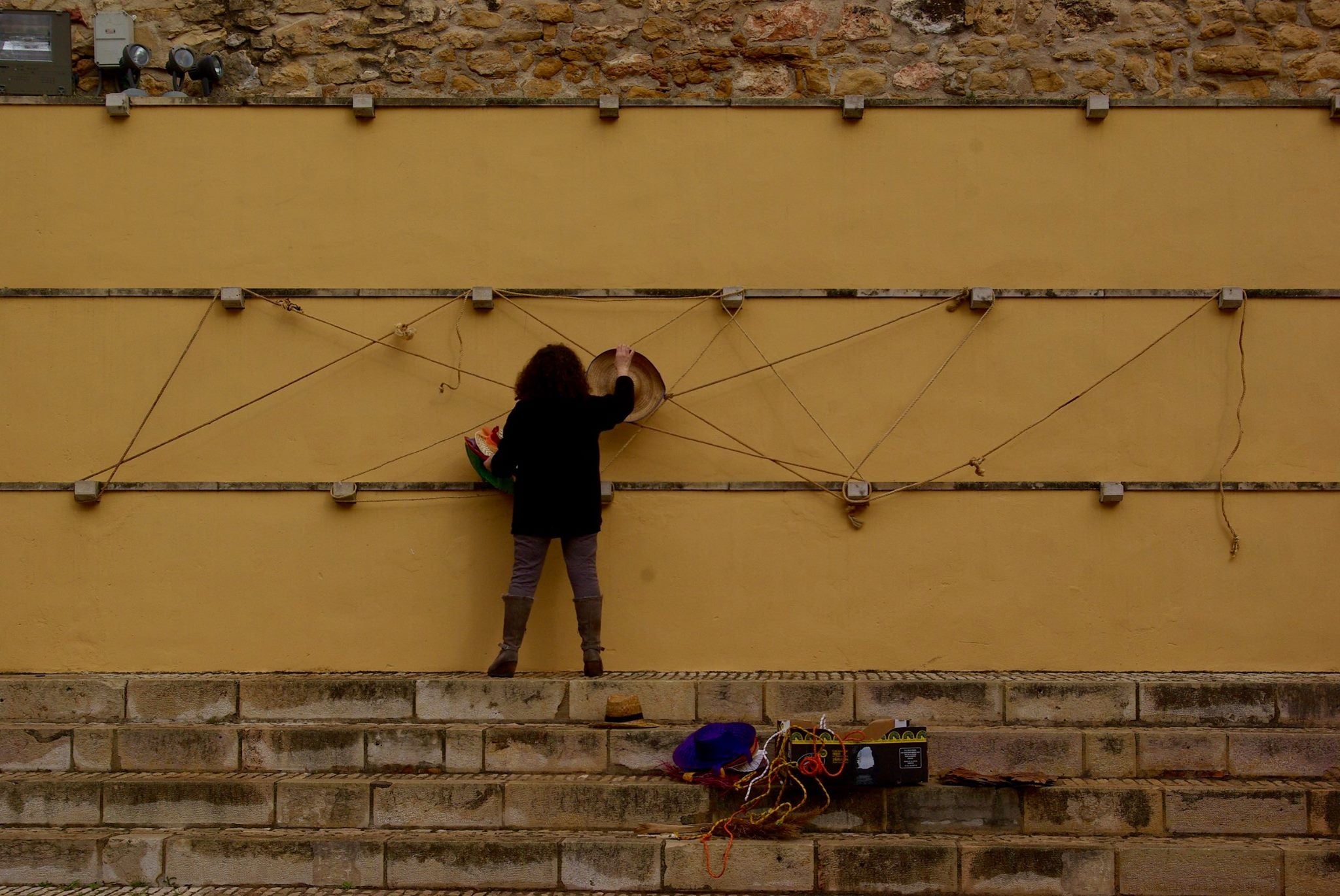 Maestrat Viu i altres entitats culturals i cíviques valencianes reclamen la convocatòria d’ajudes als projectes culturals i artístics