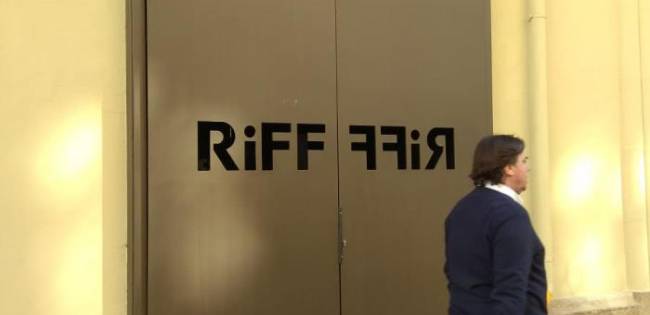 La víctima, de 46 anys, va morir al febrer després d'haver menjat en el Riff. / EFE