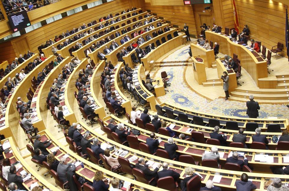 Senat
