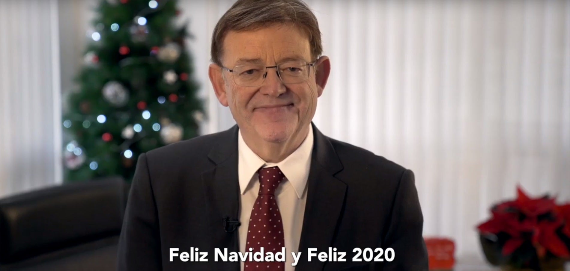 Puig celebra els 140 anys del PSOE. / EP