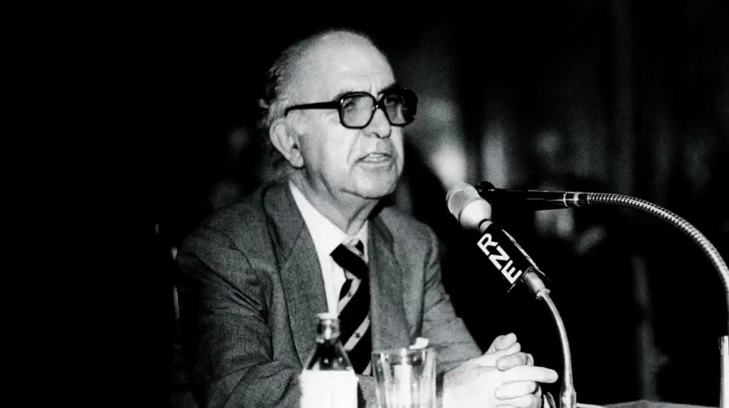 Manuel Sanchis Guarner