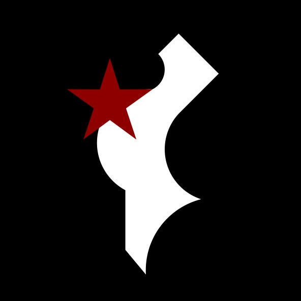 La ballaruga de la Sra. Oltra