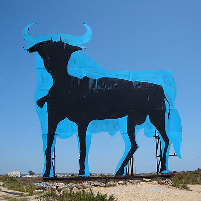 Les costures de la Constitució