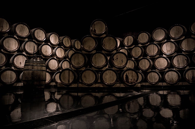 Celler
