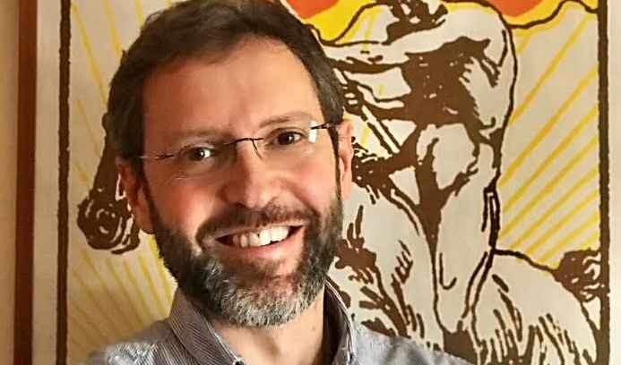 'Jesuïtes valencians: de l'esplendor Borja a l'ocàs Borbó'
