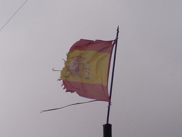 La història de l'article 2