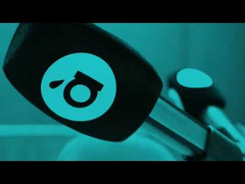 Víctor Labrado parla de La Veu dels Llibres en À Punt