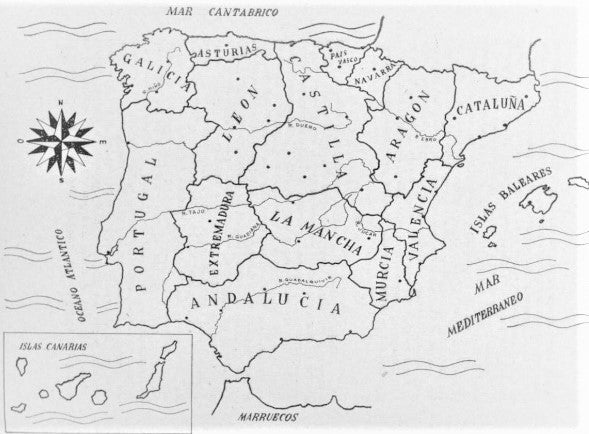 Nacionalitat = Nació-cultural 