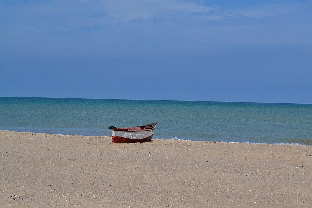 Mai més estarem complets