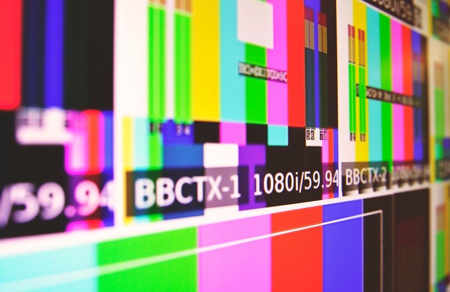 Reciprocitat, ens estimem la nostra llengua