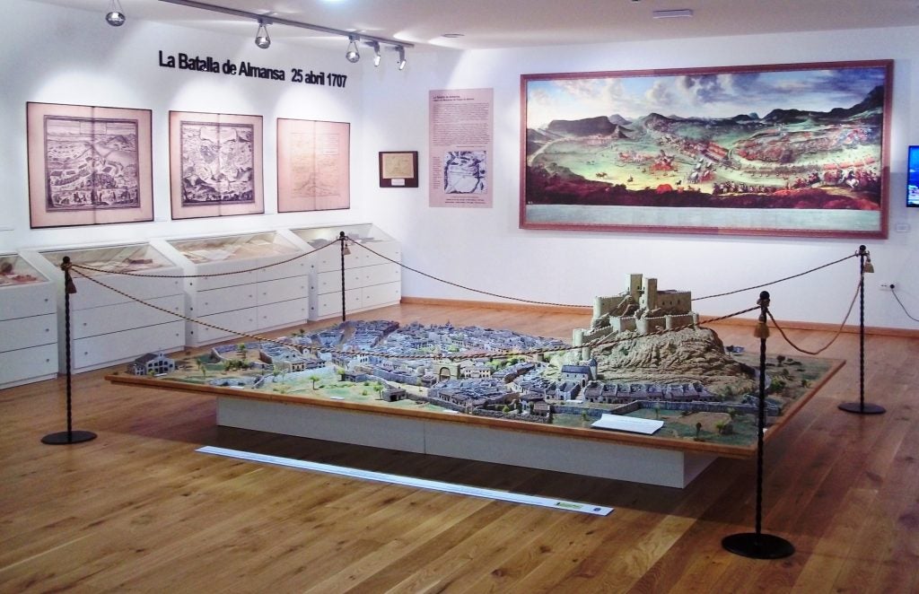 25 d'abril fora del museu