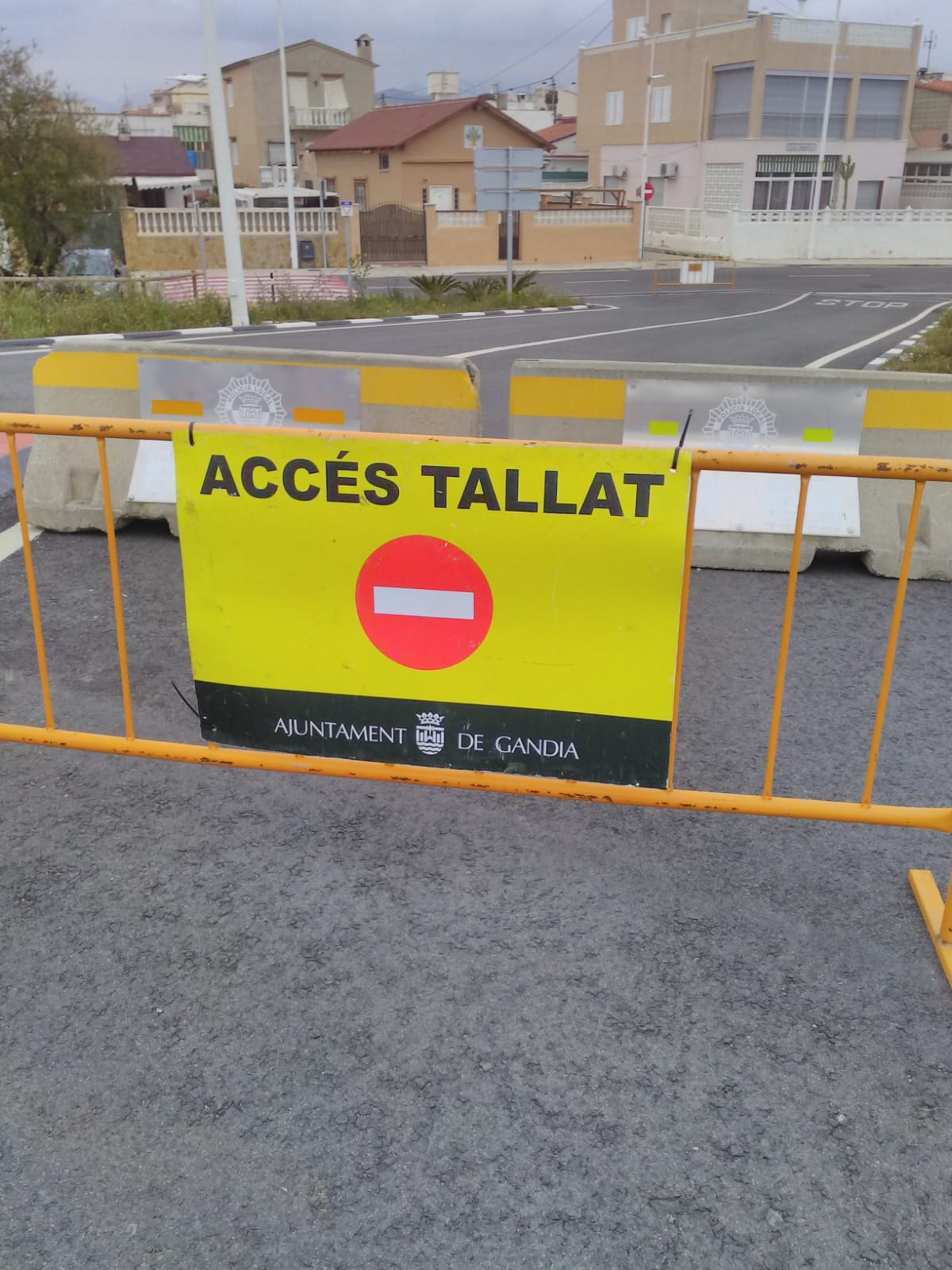El dret a l'autoconfinament com a mesura de contenció de la pandèmia