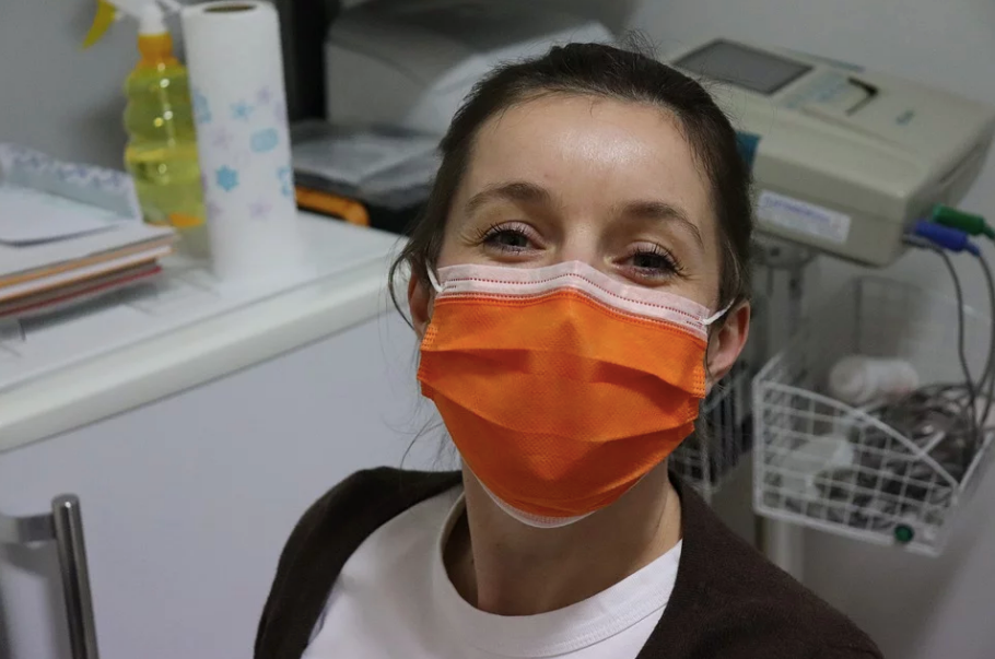 Tres bones notícies en temps de 'confinavirus'