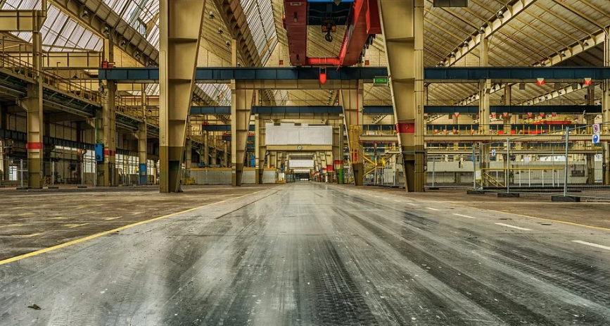 Economia valenciana post-COVID19: posem les llums llargues