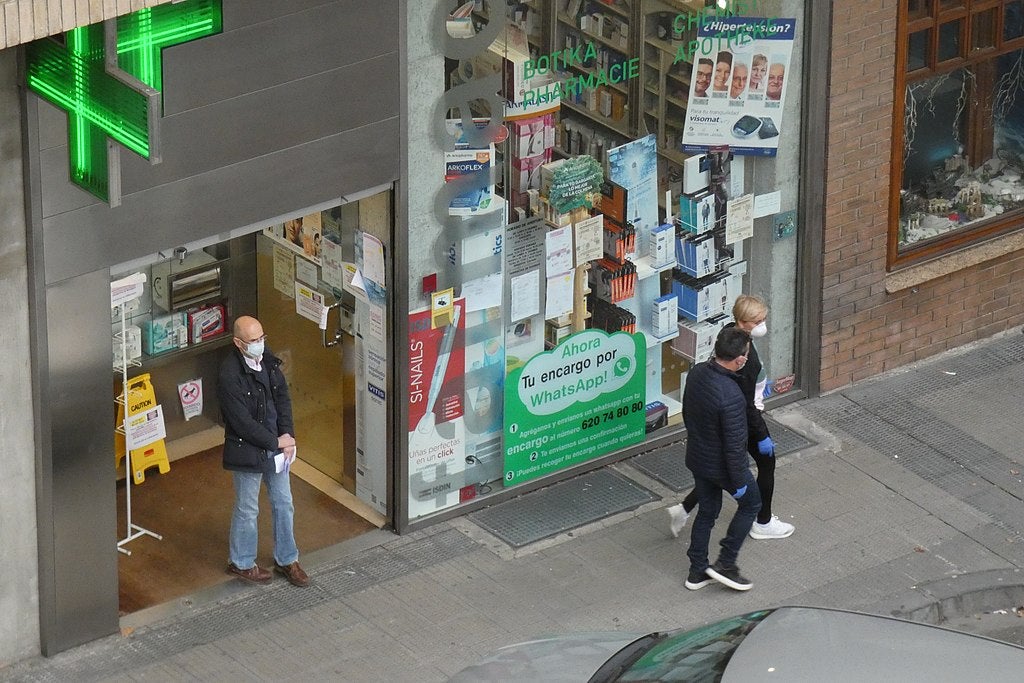 L'endemà de l'endemà