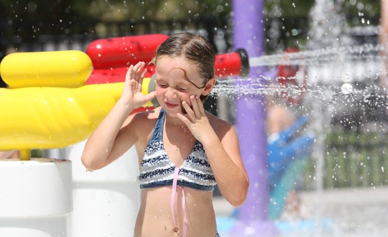 País de Paraules. Hui: 'fer l'esqueta'