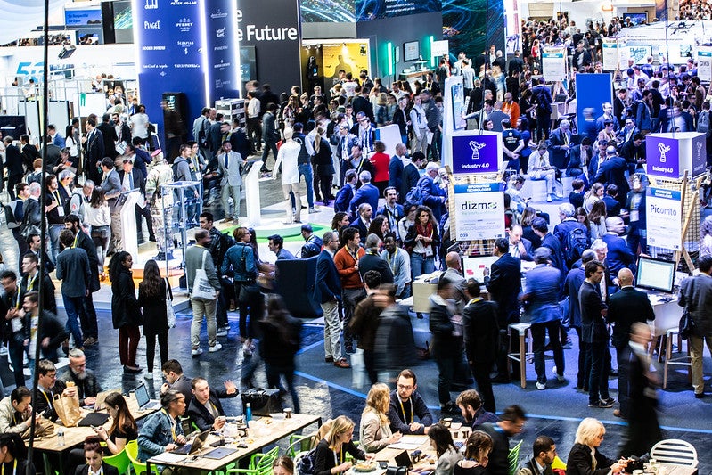 El Govern espanyol només subvencionarà empreses que presenten projectes d'innovació tecnològica si ho fan en castellà