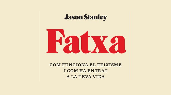 'Fatxa'