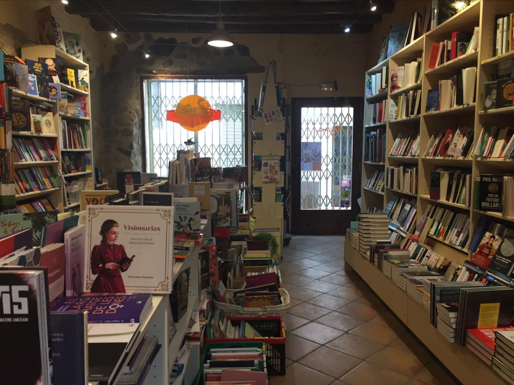 La Conselleria d'Economia aprova ajudes de 1500 i 750 euros per als autònoms