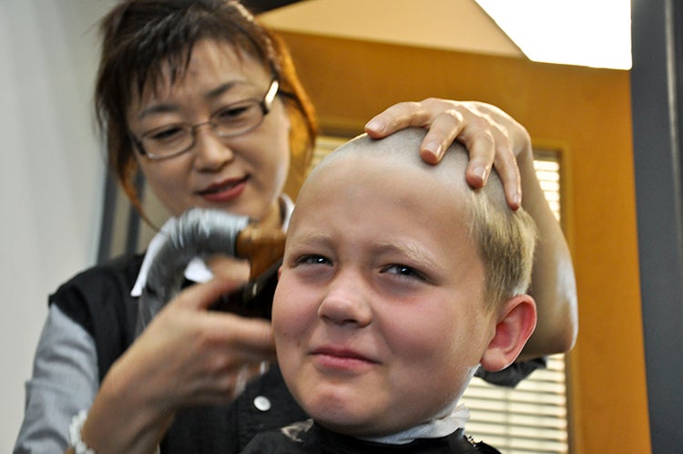 Arriscar en confinament