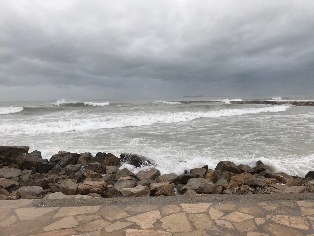Temporal