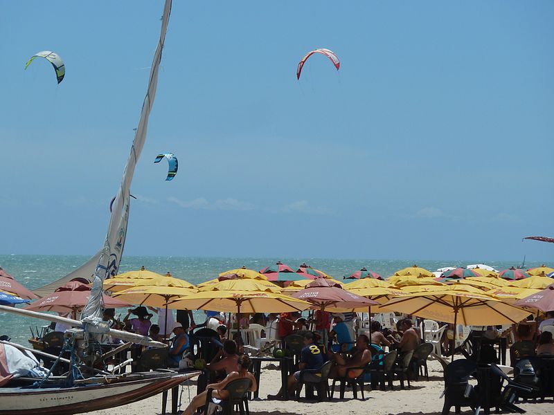 Les temperatures altes ja són més letals que el fred per a les persones amb malalties respiratòries, segons un estudi