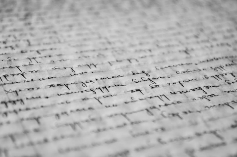 Històries en cinquanta paraules II