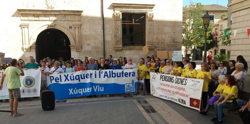 Auditoria Mediambiental dels Ajuntaments