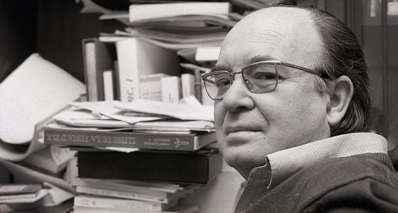 Vicent Andrés Estellés