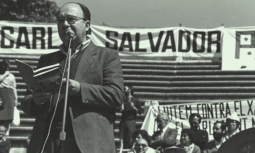 Vicent Andrés Estellés