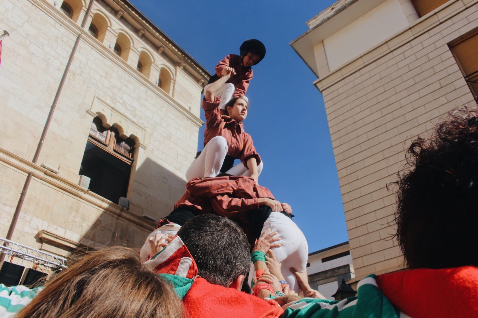 Mural d’un país muixeranguer: hortes i riberes (IV)