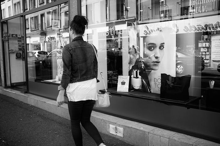 Foto de Alexey Druzhinin