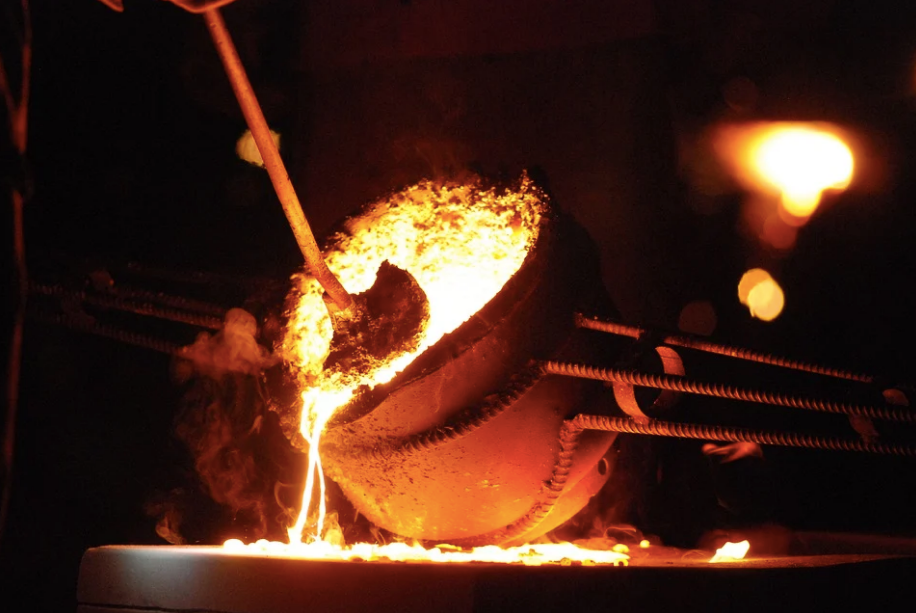  Globulizació. La cara fosca de la globalització 