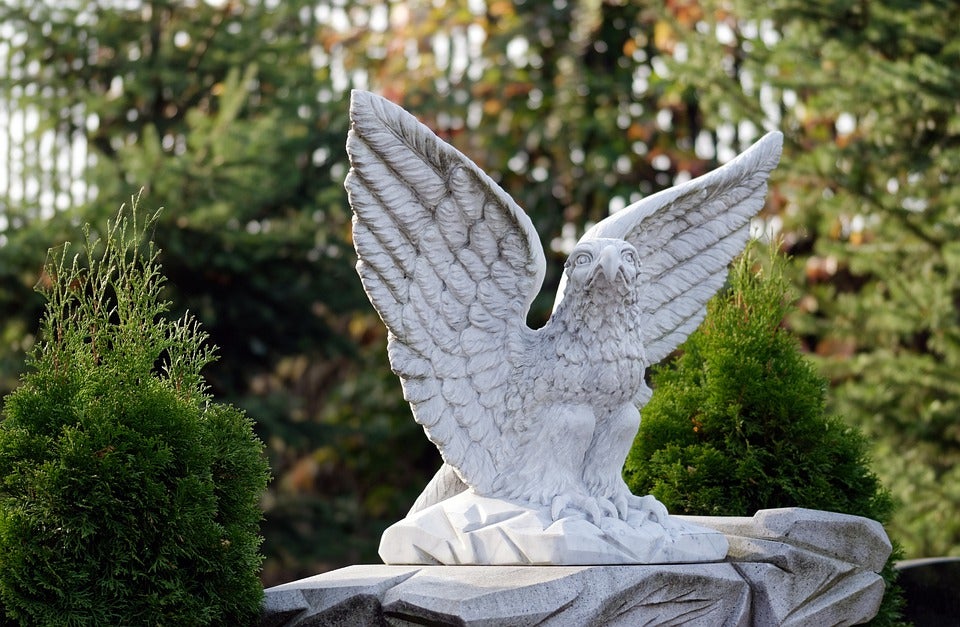 Confinament 3. Les marques del franquisme.