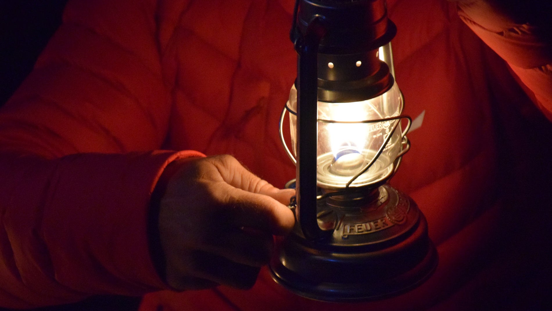 ACPV celebra Sant Joan amb una mostra de refranys populars i l’arribada de la Flama del Canigó