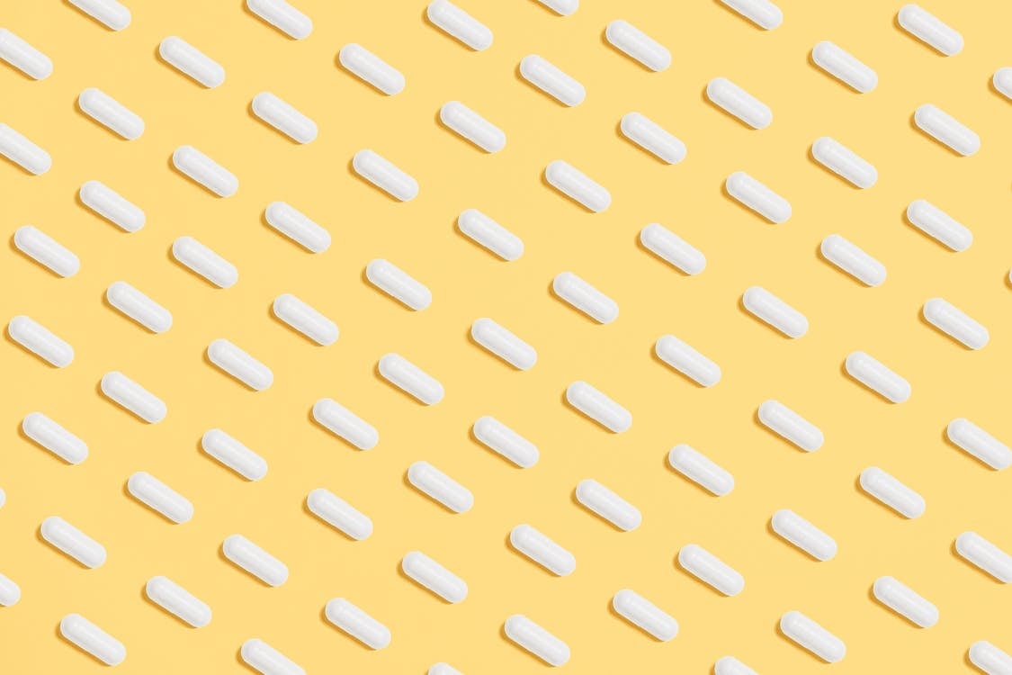 Apocalipsi microbiana en un món sense antibiòtics