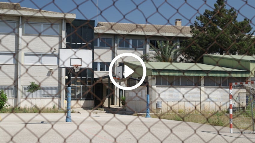 L'educació en temps de coronavirus