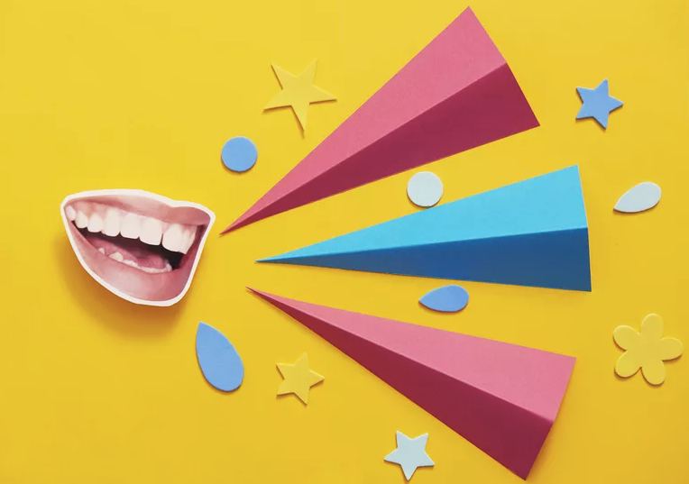 Ni tan sols l'accent!