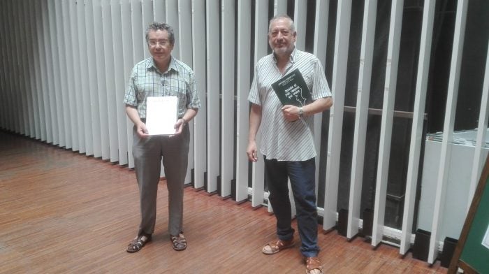 Decidim i La Plataforma per la Llengua reforcen el seu vincle