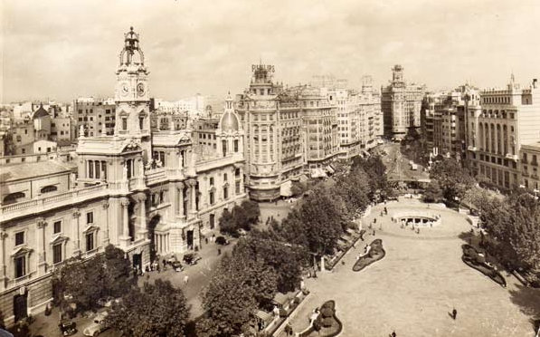 L’ acadèmia arozena