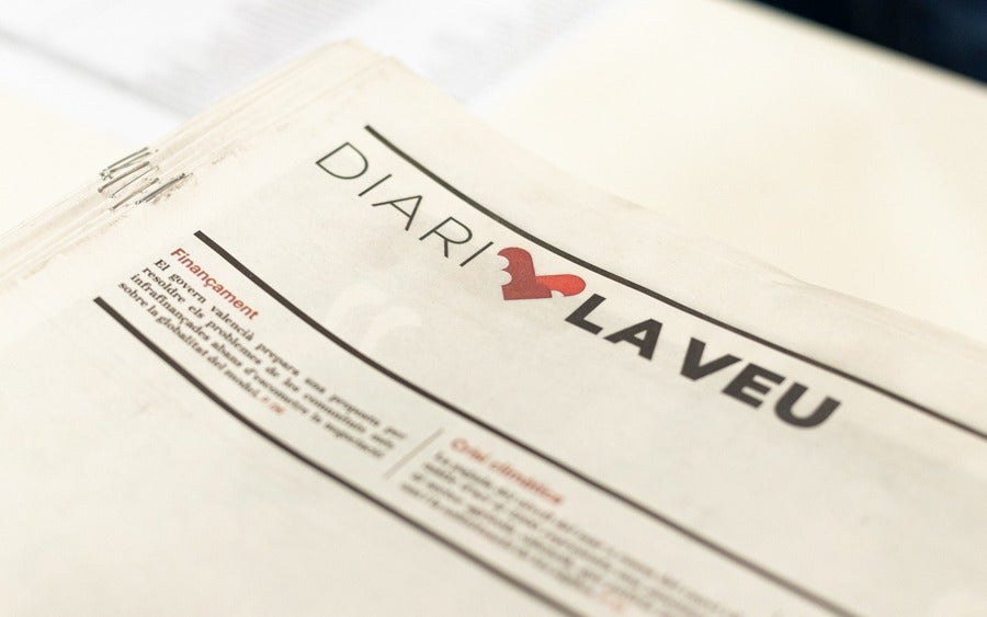 Per què m'he agermanat