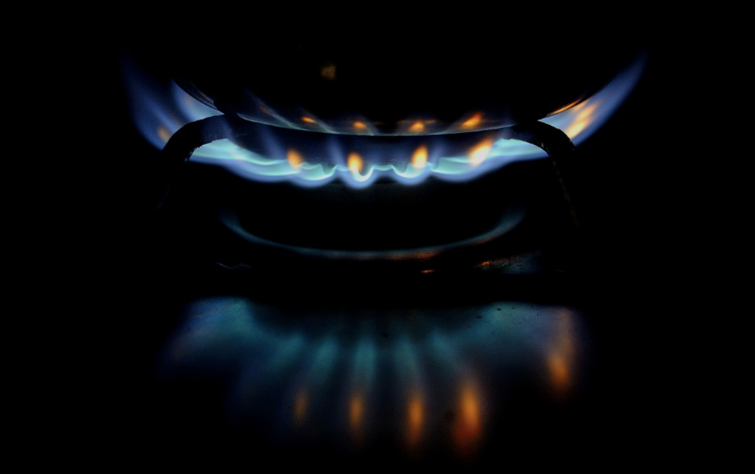 Energies per moure el País: l’hidrogen verd