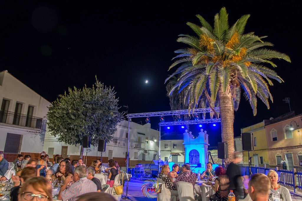 Castelló acull demà el lliurament del Premi Soler i Estruch 2020