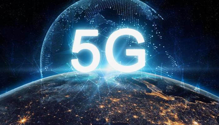 Ecologistes en Acció se suma a una ciberacció que demana una moratòria al Pla 5G 