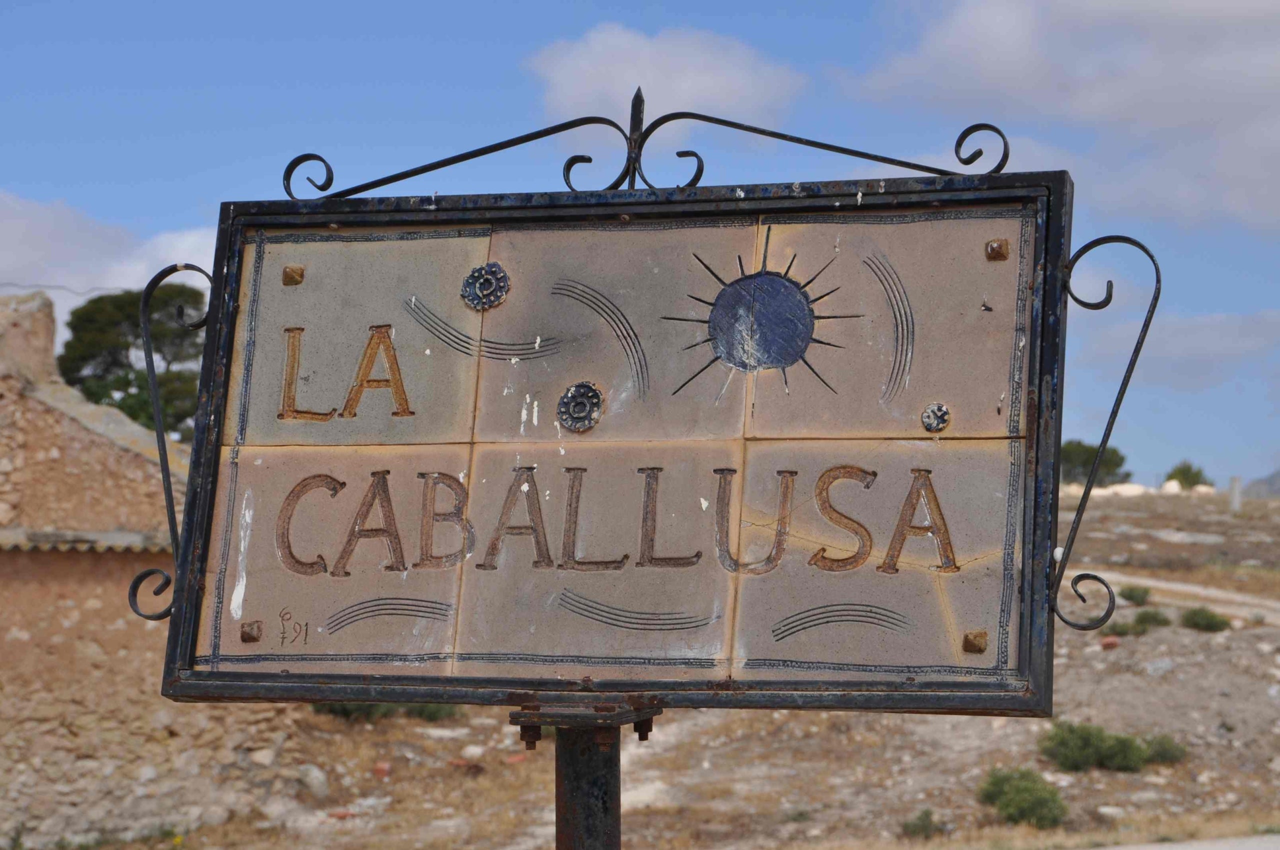 Noms, afectes i colors