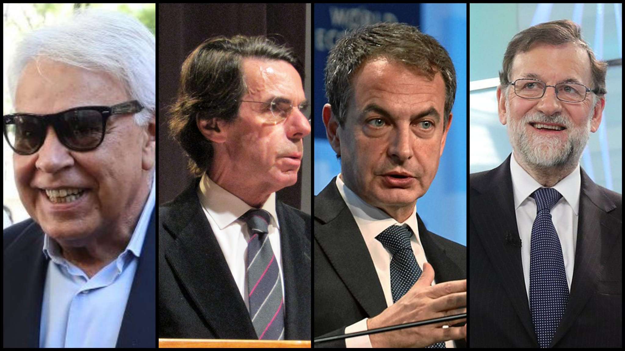 Fotomatons per a la història